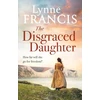 KNYGA Bookshop Disgraced Daughter