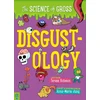 KNYGA Bookshop Disgustology: The Science of Gross