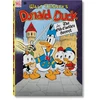 KNYGA Bookshop Disney Comics Library. Carl Barks’s Donald Duck. Vol. 1. 1942–1950.