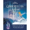 KNYGA Bookshop Disney Princess: Cinderella's Castle