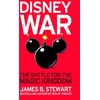KNYGA James B Stewart Disneywar
