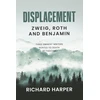KNYGA Bookshop Displacement