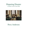 KNYGA Bookshop Disputing Disaster