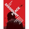 KNYGA Bookshop Dissident Peace