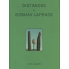 KNYGA Bookshop Distances Vol.II