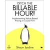 KNYGA Bookshop Ditch The Billable Hour!