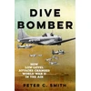 KNYGA Bookshop Dive Bomber