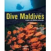 KNYGA Bookshop Dive Maldives