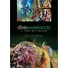 KNYGA Bookshop Dive Weekends in South West England