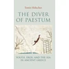 KNYGA Bookshop Diver of Paestum