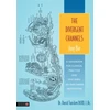 KNYGA Bookshop Divergent Channels - Jing Bie