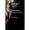 KNYGA Bookshop Divination