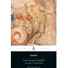 KNYGA Bookshop Divine Comedy