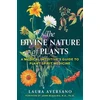 KNYGA Bookshop Divine Nature of Plants