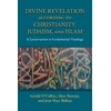 KNYGA Bookshop Divine Revelation according to Christianity, Judaism, and Islam