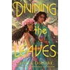 KNYGA Bookshop Divining the Leaves
