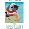 KNYGA Bookshop Divorcees