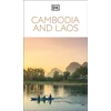 KNYGA Bookshop DK Cambodia and Laos