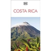 KNYGA Bookshop DK Costa Rica