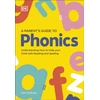 KNYGA Bookshop DK Super Phonics A Parent's Guide to Phonics