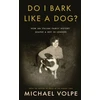 KNYGA Bookshop Do I Bark Like a Dog?