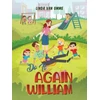 KNYGA Bookshop Do It Again William