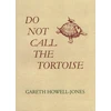 KNYGA Bookshop Do Not Call the Tortoise