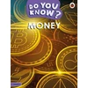 KNYGA Bookshop Do You Know? Level 3 - Money