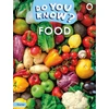 KNYGA Bookshop Do You Know? Starter Level – Food