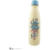 KNYGA Bookshop Dobby's Magic Insulated Vanduo Bottle