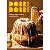 KNYGA Bookshop Dobre Dobre