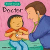 KNYGA Bookshop Doctor