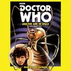 KNYGA Bookshop Doctor Who and the Ark in Space