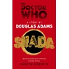 KNYGA Bookshop Doctor Who: Shada
