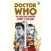 KNYGA Bookshop Doctor Who: The Christmas Invasion (Target Collection)