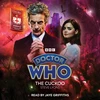 KNYGA Bookshop Doctor Who: The Cuckoo