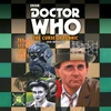 KNYGA Bookshop Doctor Who: The Curse of Fenric