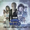 KNYGA Bookshop Doctor Who: The Fourth Doctor Adventures - Series 14 Volume 3