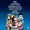 KNYGA Bookshop Doctor Who: The Giggle