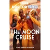 KNYGA Bookshop Doctor Who: The Moon Cruise