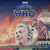 KNYGA Bookshop Doctor Who: The Romans