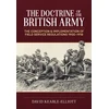KNYGA Bookshop Doctrine of the British Army