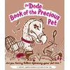 KNYGA Bookshop Dodo Book of the Precious Pet