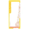 KNYGA Bookshop Dodo Remember Magnetic Notes and Lists Pad