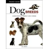 KNYGA Bookshop Dog Breeds