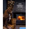 KNYGA Bookshop Dog Friendly Britain
