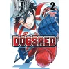 KNYGA Bookshop Dogsred, Vol. 2