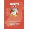 KNYGA Iain Gray Doherty