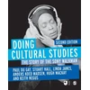 KNYGA Bookshop Doing Cultural Studies