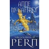 KNYGA Bookshop Dolphins Of Pern